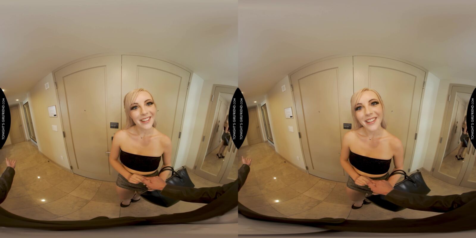 [TonightSgirlfriend.com] Jamie Jett (Tonight’s Girlfriend / 08.01.2021) [2021, Blonde, Blowjob, Cowgirl, Cum On Pussy, Doggy Style, Garter Belt, Handjob, Lingerie, Missionary, Natural Tits, POV, Reverse Cowgirl, Shaved Pussy, VR, 6K, 3072P] [OCULUS RIFT / VIVE] – Porn torrents download