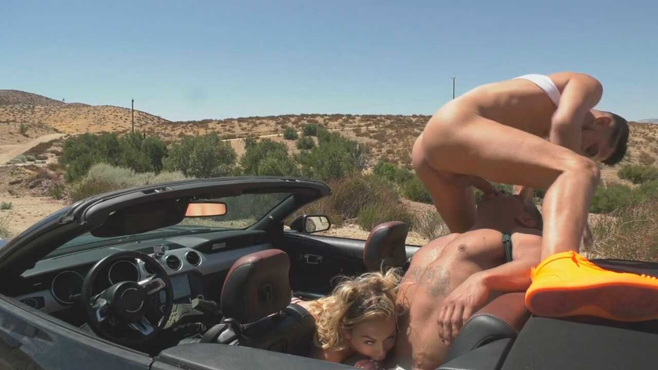 [2.87 GB] Bi Hitchhikers / Bisexual Autourishing (Jim Powers, Biphoria) [2021, Anal, BBC, Big Cocks, BisExual, Blowjobs, Cumshots, Double Oral, Double Penetration, Double Vaginal Penetration, Interracial, Naturally Busty, Outdoors, Public Sex, Rimming, Threesomes, 720p, Vod] (Adira Allure, Rebel Rhyder, Nicole Sage, Draven Navarro, Dillon Diaz, Michael Del Ray, Cesar Xes, Jake Waters, Elias Cash) – Porn torrents download