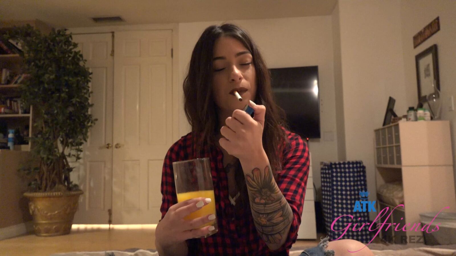 [1.46 GB] [atkgirlfriends.com] Lacey Channing (Handjob / Blowjob / Footjob 2/2) [2020, POV, Blowjob, Handjob, Footjob, Titfuck, 2160p, 4k] – Porn torrents download