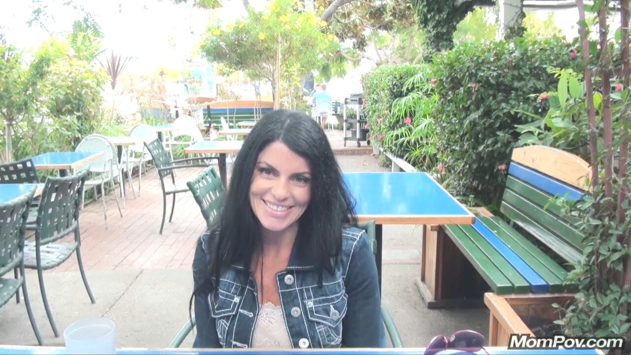 [613 MB] [Mompov.com] Jade (Bonus / E194 / 03-01-2014) [2014, MILF, Blowjobs, Cum in Mouth, Outdoor, Big Tits, Oral, POV, Hardcore, HDRip, 720p] – Porn torrents download