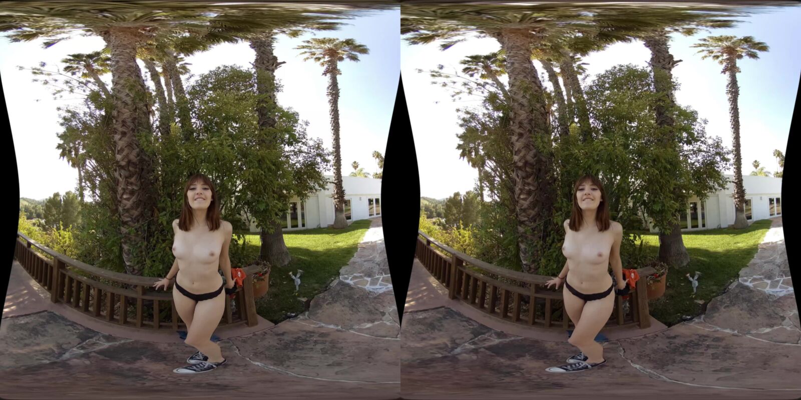 [WANKZVR.com] Lena Anderson (Better Late Wetter / 07/11/2019) [2019, Big Cocks, Blowjob, Brunette, College, Couples, Cowgirl, Creampie, Doggy Style, Interactive, Kissing, Reverse Cowgirl, Small Tits, VR, 7K, REMASTER, 3456P] [OCULUS RIFT / VIVE] – Porn torrents download