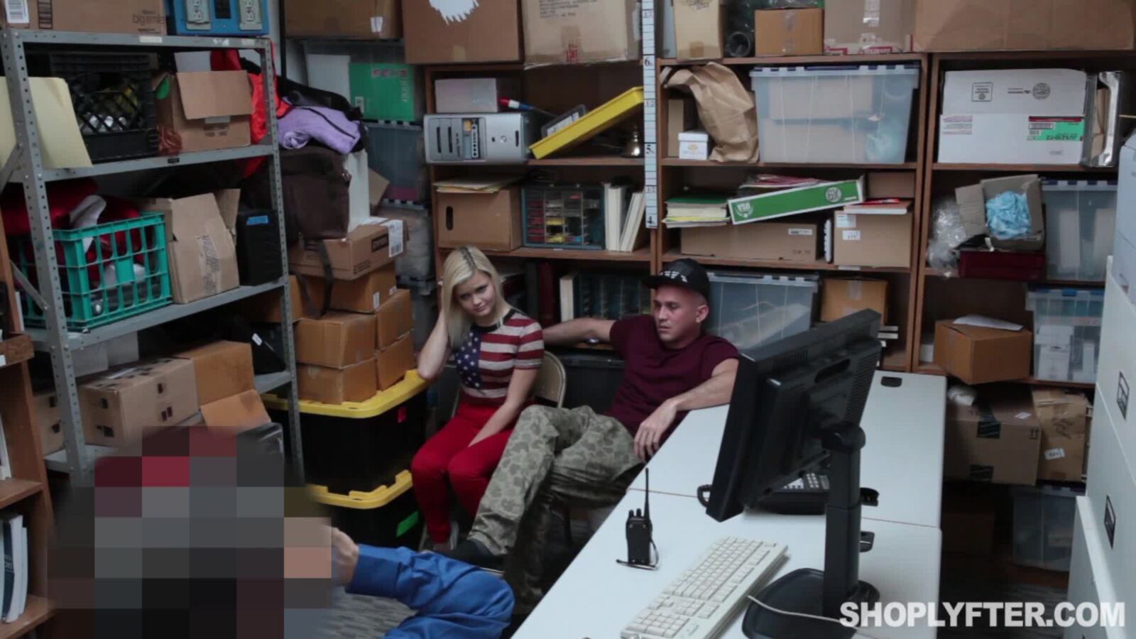 [147.06 GB] [shoplytter.com] (31) Pack / Shoplyfter SiteRip Part 5 [2016 / 09-2021 / 03, Hardcore Roleplaying Explotation] [2160p] – Porn torrents download