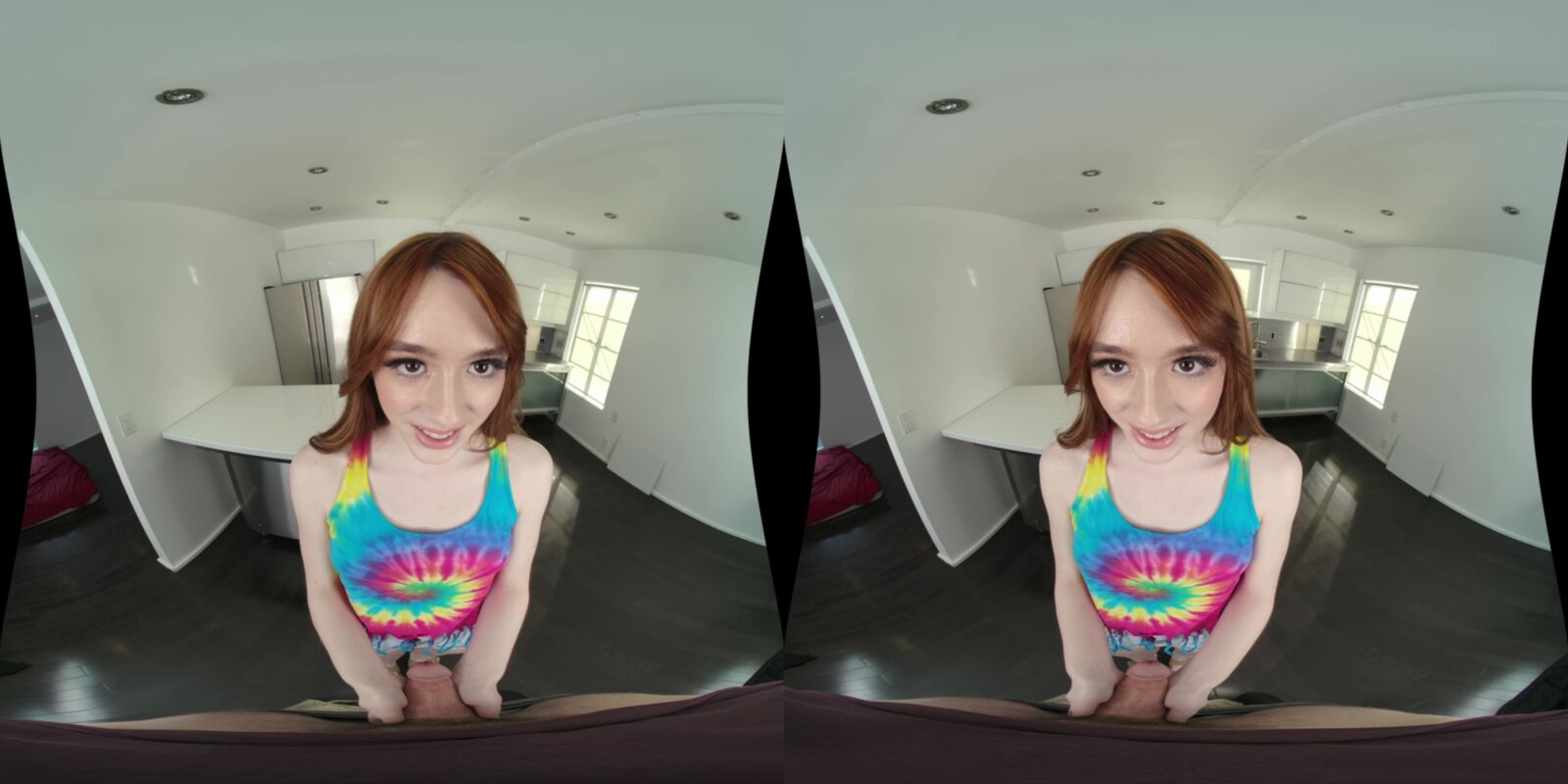 [WANKZVR.com] Michelle Anthony (She Took Everything! / 07/16/2021) [2021, Babysitter, Blowjob, Brunette, College, Couples, Cowgirl, Cum in Mouth, Cum On Face, Doggy Style, Kissing, Missionary, Reverse Cowgirl, Small Tits, VR, 7K, 3600P] [OCULUS RIFT / VIVE] – Porn torrents download