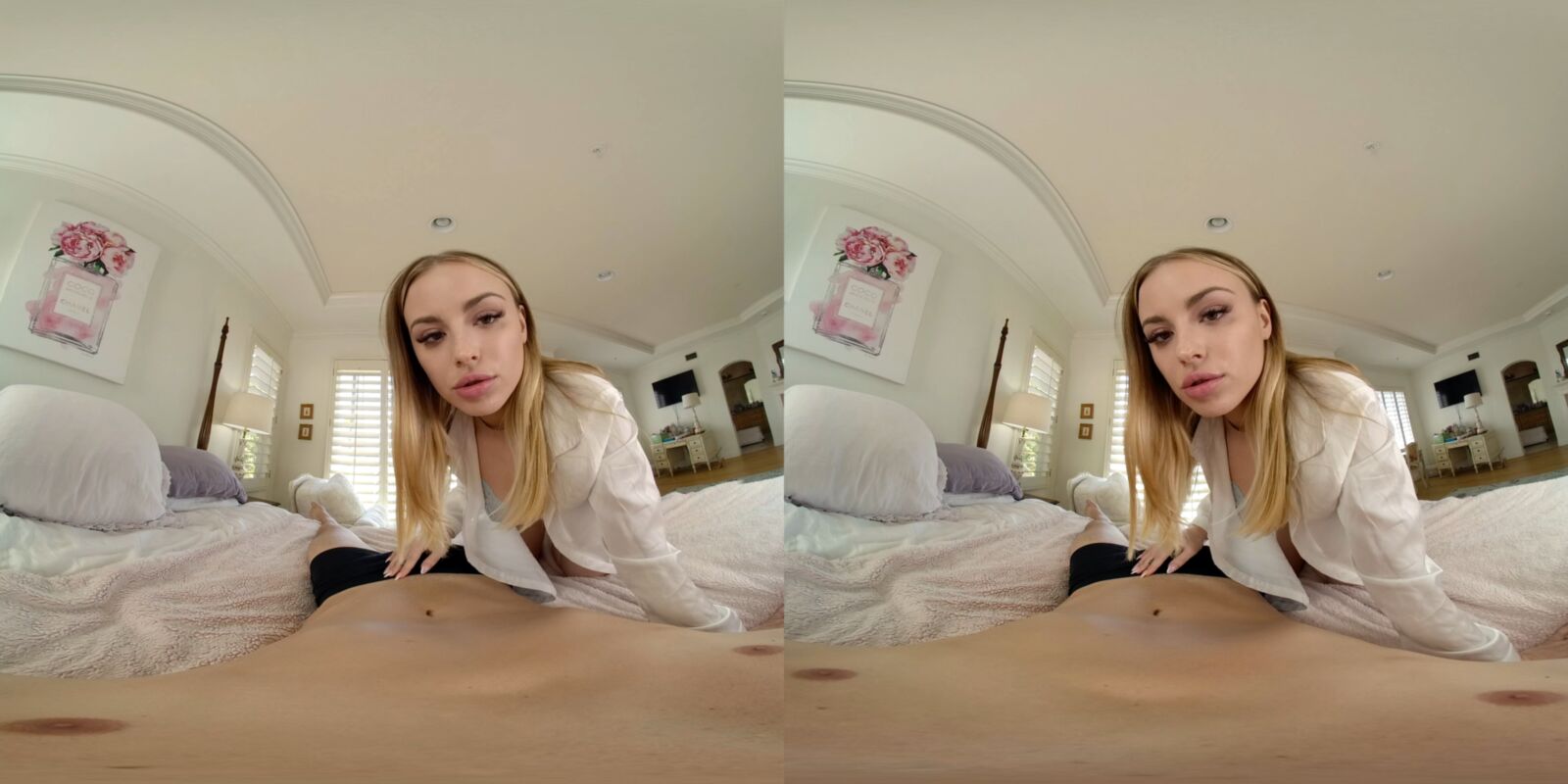 [5.65 GB] [Badoinkvr.com] Anna Claire Clouds [2021, Doggystyle, Blowjob, Facial, Blonde, Teen, Small Tits, Pornstar, Babe, Natural, Tattoos, 4k, VR, 2048P] [OCULUS RIFT / VIVE] – Porn torrents download