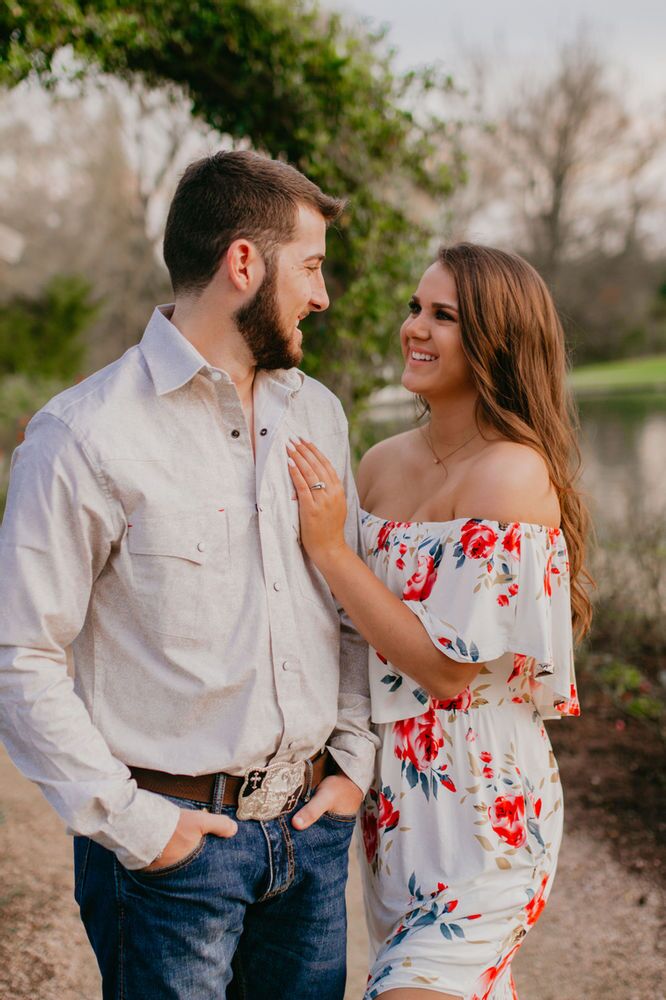 [51.1 GB] [Onlyfans.com] (243 Roller) Megapack / Guesswhox2 & # 128158; @ GuessWhox2 [2020-02-20 – 2021-02-04, Coupe, Blowjob, Straight, Tattoo, Bigass, Cuminmouth, Solo, Masturbate, Anal Toy] [720p / 1080p / 2160p] – Porn torrents download