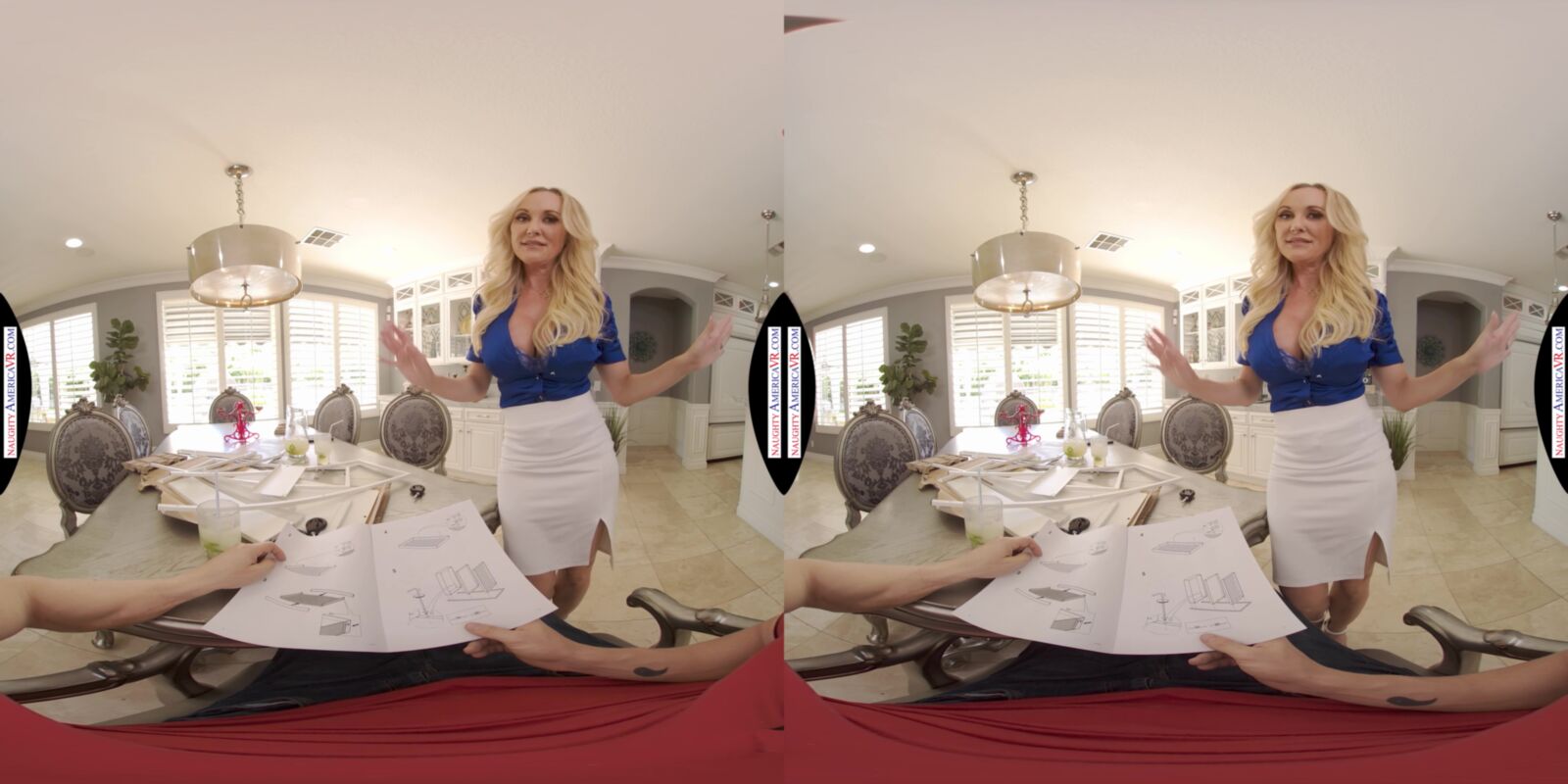 [11.46 GB] [naughtyamericavr.com] Brandi Love (My Friend’s Hot Mom / 07/19/2021) [2021, Big Fake Tits, Blonde, Blow Job, Bubble Butt, Caucasian, Cum on Tits, Deepthroating, Hand Job, High Heels, Medium Ass, Milfs, Mommy, Outie Pussy, Pearl Necklace, POV, Straight, Tattoos, TrimMed, VR, 6K, 3072p] [Oculus Rift / VIVE] – Porn torrents download