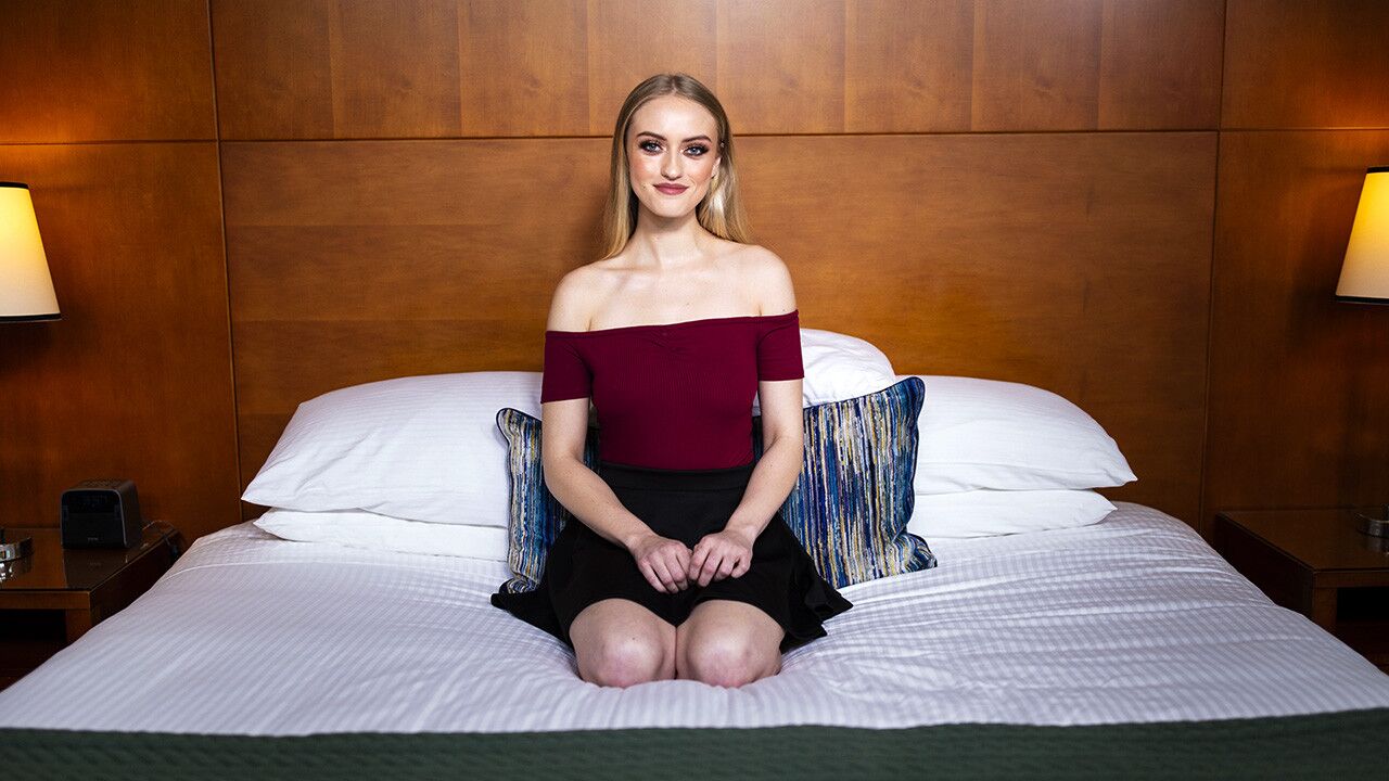 [4.07 GB] [GirlsDoporn.com] Breanna Friend (21 years old / e509 / 02.02.2019) [2019, All Sex, Hardcore, Legal Teen, Amateur Girls, Oral, Deep Throat, Casting, Facial, 1080p] – Porn torrents download