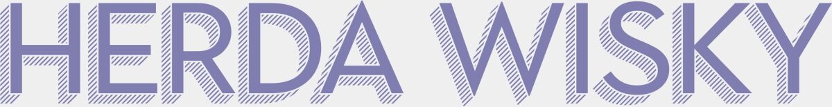 [15.01 GB] Herda Wisky (Aka Herde Wisky, Stacy, Merda Whiskey, Herda, Herda Whiskey, Herdey, Herde Visky) Minipack 11 Rollers [2017, Teen, Solo, Blowjob, BG, BGG, Anal, Cumshots, 1080p, 2160p] – Porn torrents download