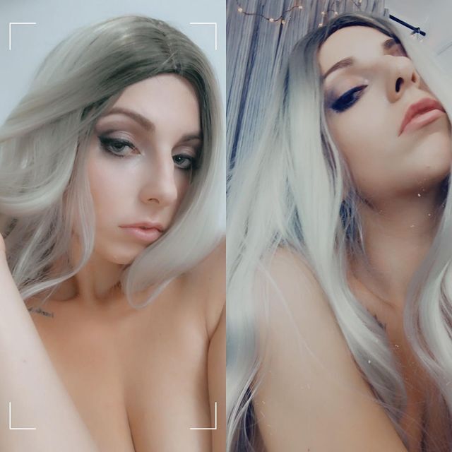 [9.57 GB] Red Pill Girl (76) Megapack [Amateur, Babe, Big Tits, Natural, Blowjob, Cumshot, Teen, Creampie, Cosplay, Blonde, Redhead] – Porn torrents download