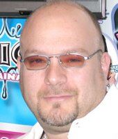 Great Big Tits 1-7 / Magnificent Big Tits 1,2,3,4,5,6,7 (Jordan Septo, Venom Digital Media) [2006-2009, Anal, BTS, Big Boobs, Facial Cumshot, Squirting, Titty Fuck, 540p, Web-DL] (Split Scenes) – Porn torrents download