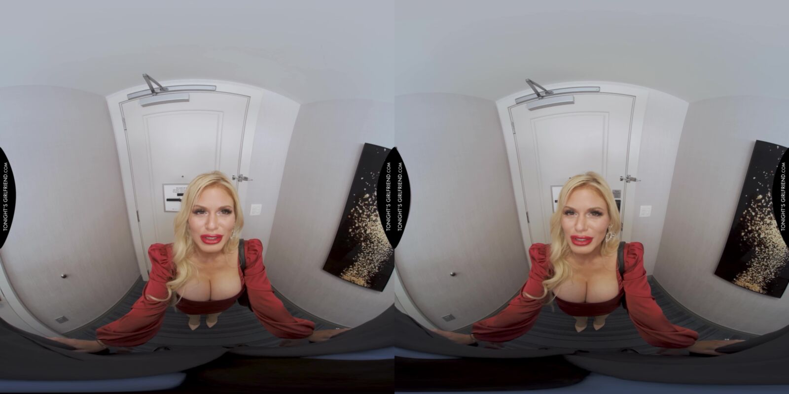 [TonightSgirlfriend.com] Casca Akashova (Tonight’s Girlfriend / 05/07/2021) [2021, Big Tits, Blonde, Blowjob, Cowgirl, Cum on Belly, Doggy Style, Fake Tits, Garter Belt, Handjob, Lingerie, Milf, Missionary, POV, Reverse Cowgirl, Standing Doggy Style, Tattoos, Tit Fuck, VR, 6K, 3072p] [Oculus Rift / VIVE] – Porn torrents download