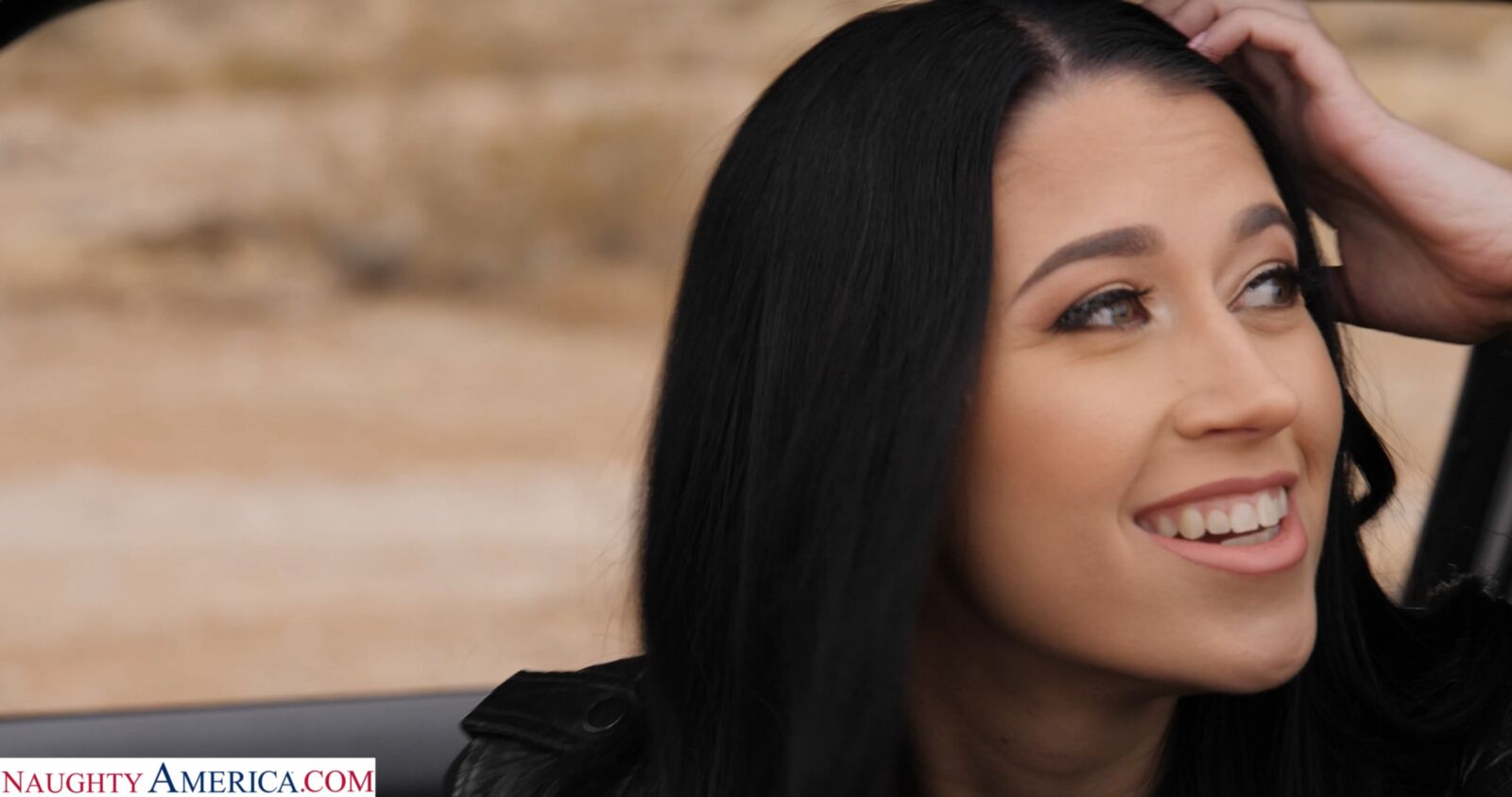 [PerfectFuckingStrangers.com / Naughtyamerica.com] Alex Coal (Alex Coal Fucks Helpful Stranger While Stranded in the Middle of Nowhere) [2021-04-01, Hardcore, Ball Licking, Black Hair, Blow job, Bubble Butt, Caucasian, Cum ON Pussy, Green Eyes, Natural Tits, Small Tits, Swallowing, TrimMed, 2160p] – Porn torrents download