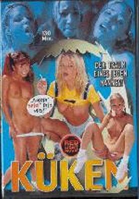 Kuken 1,3,5,6,7,8 (MMV) [1998, All Sex, DVDRip] – Porn torrents download