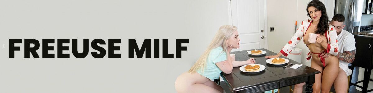 [FreeUsemilf.com / Mylf.com] Haley Spades & Penny Barber – Fuck Doing Chores (05.08.21) [2021, Big Ass, Big Tits, Blonde, Black Hair, Blowjob, FFM, Cowgirl, Creampie, Doggystyle, Fake TITS, Hardcore, Mature, Milf, Missionary, Natural Tits, Pussy Licking, Shaved Pussy, Taboo, Tattoos, Teen, Thong, Threesome, Trimmed Pussy, White, Wild, 720p] – Porn torrents download