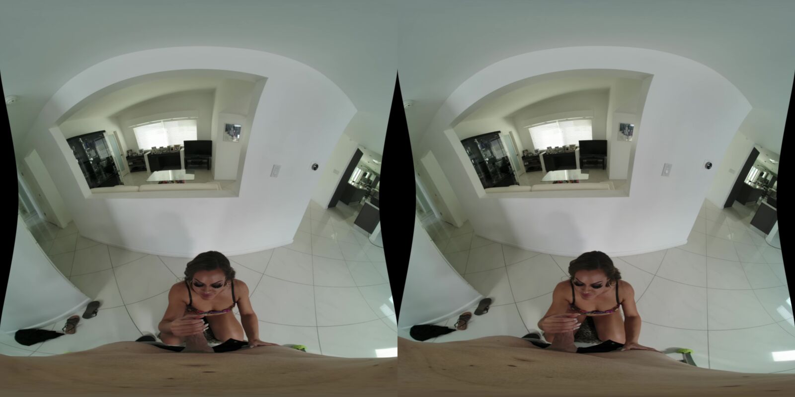 [WANKZVR.com] AILA DONOVAN (Speedy Dating) [2021, All Sex, POV, 3D, Oculus Rift, VR, Virtual Reality, 3072p] [Oculus Rift / VIVE] – Porn torrents download