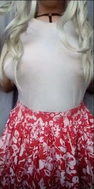 Streaming with Mamba.Lovemail (part 1) 428 video 728 1080p [2021, AMATEUR, BI, BIG TITS, 720P] – Porn torrents download