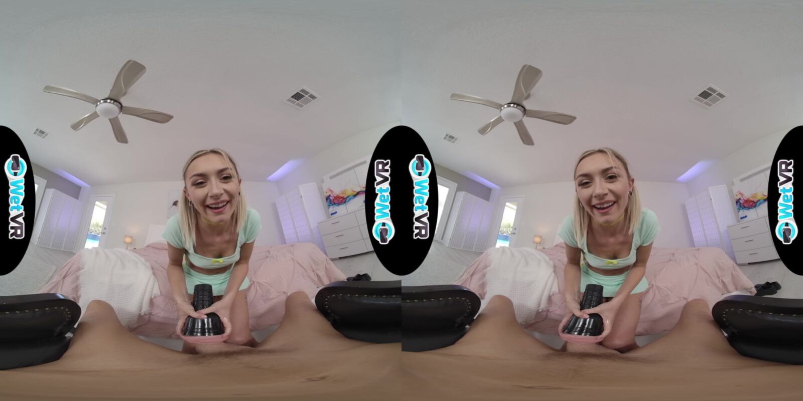 [Wetvr.com] Chloe Temple (Jerking Off Stepdad / 07/02/2021) [2021, Blonde, Blowjob, Cowgirl, Doggy Style, Hardcore, Masturbation, Missionary, Petite, Pov, Reverse Cowgirl, VR, 4K, 2048P] [ OCULUS RIFT / VIVE] – Porn torrents download