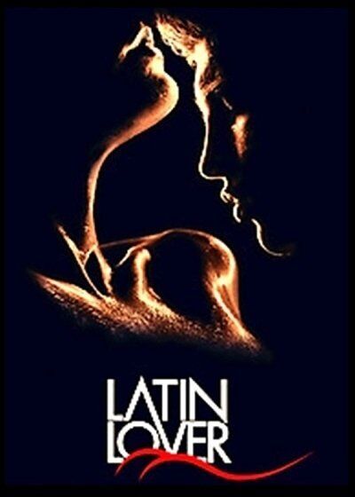 Latin Lover / Latin Lover (Series 01-18, 23-30 | Total 26 of 52) (CUSI BARRIO, BERNARDO CACERES / PLAYBOY + VENEVISION INTERNACIONAL PRODUCTION) [2001, Erotic telenovella, SATRip] – Porn torrents download