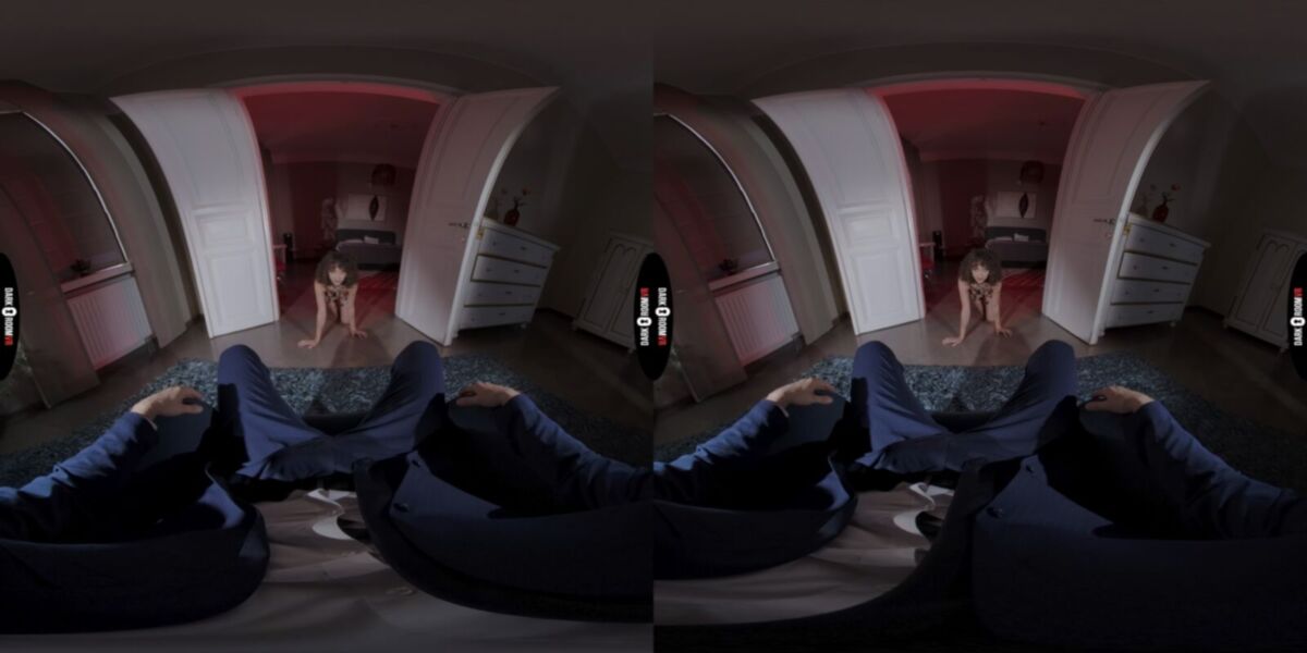 [Darkroomvr.com] Geisha Kyd (Forgiveness Must Be earned / 08/06/2021) [2021, Blowjob, Cowgirl, Cum Eating, DSL, First Time in VR, Hardcore, Natural Tits, Pov, Piercing, Shaved Pussy, Tattoos, Teen, VR, Young Girl, 7k, 3630p] [Oculus Rift / VIVE] – Porn torrents download