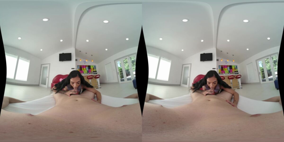 [WANKZVR.com] Desiree Nevada (Rent-A-Cock) [2021, All Sex, POV, 3D, Oculus Rift, VR, Virtual Reality, 60 FPS, Big Cocks, Blowjob, College, Couples Cowgirl, Creampie, Doggy Stylekissing, Missionary, Reverse Cowgirl, 3072p] [OCULUS RIFT / VIVE] – Porn torrents download