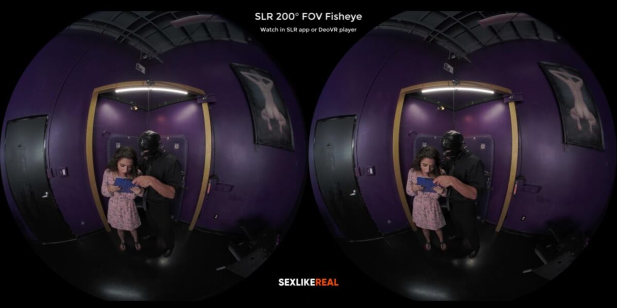 [SLR ORIGINAL] VICTORIA VOXX (Fifty Shades of Victoria / 08/06/2021) [2021, Blowjob, Brunette, Cowgirl, Reverse Cowgirl, Creampie, Fisheye, 200 °, Doggy Style, Hardcore, Missionary, Nylons, Stockings, Porn Parody , Mixed Pov, Shaved Pussy, Tattoo, BDSM, Bondage, VR, 4K, 2040P] [Oculus Rift / Vive] – Porn torrents download