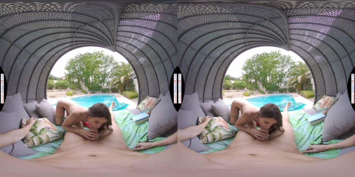 [NaughtyamericAvr.com] Charly Summer (Neighbor affair / 08/09/2021) [2021, Ass Smacking, Athletic Body, Ball Licking, Big Fake Tits, Blow job, Bubble Butt, Caucasian, Cum on Stomach, Deepthroating, Hand Job, Medium Ass, Orgasm, Outie Pussy, Pov, Shaved, Straight, VR, 4K, 2048P] [OCULUS RIFT / VIVE] – Porn torrents download