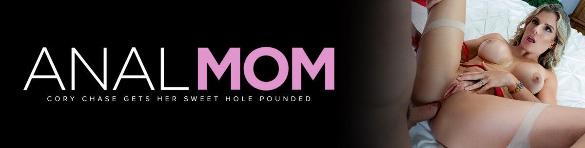 [Analmom.com / Mylf.com] Cory Chase – A Patriot’s Work (12.08.21) [2021, Anal, Big Ass, Big Tits, Blonde, Blowjob, Cowgirl, Cum in Mouth, Cum on Tits, Doggystyle, Fake Tits, Hardcore, Lingerie, Mature, Milf, Missionary, Pussy Licking, Stockings, 1080p] – Porn torrents download