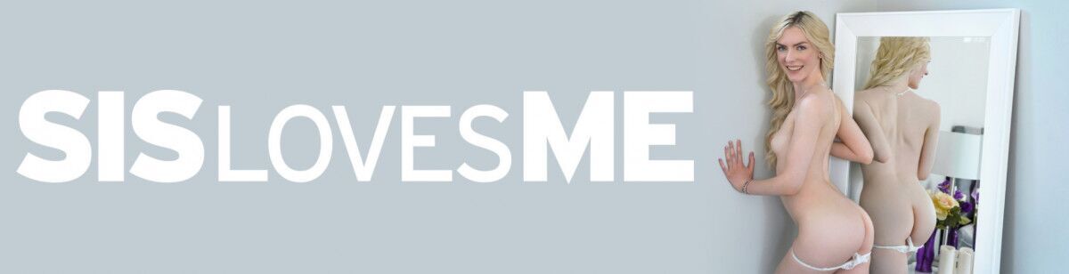 [Sislovesme.com / Teamskeet.com] Celestina Blooms – Summertime Seduction (13.08.21) [2021, Blonde, Blowjob, Cowgirl, Creampie, Cum In Mouth, Doggystyle, Facial, Hardcore, Missionary, Natural Tits, Reverse Cowgirl, Shaved Pussy, Skinny, Small Ass, Small Tits, Step Brother, Step Sister, Taboo, Tank Top, Teen, Toned, White, Wild, 1080p] – Porn torrents download