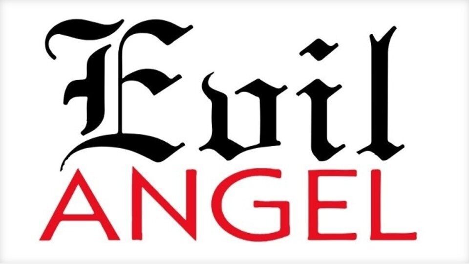 Boy Toy Sharing / Boys Sharing Toys (Cherry Kiss, Evil Angel) [2021, Gonzo Hardcore Anal Rimming DP, Web-DL 540p] (Split Scenes) (Alexis Crystal, Cherry Kiss, Eveline Dellai, Francys Belle, Silvia Dellai) – Porn torrents download