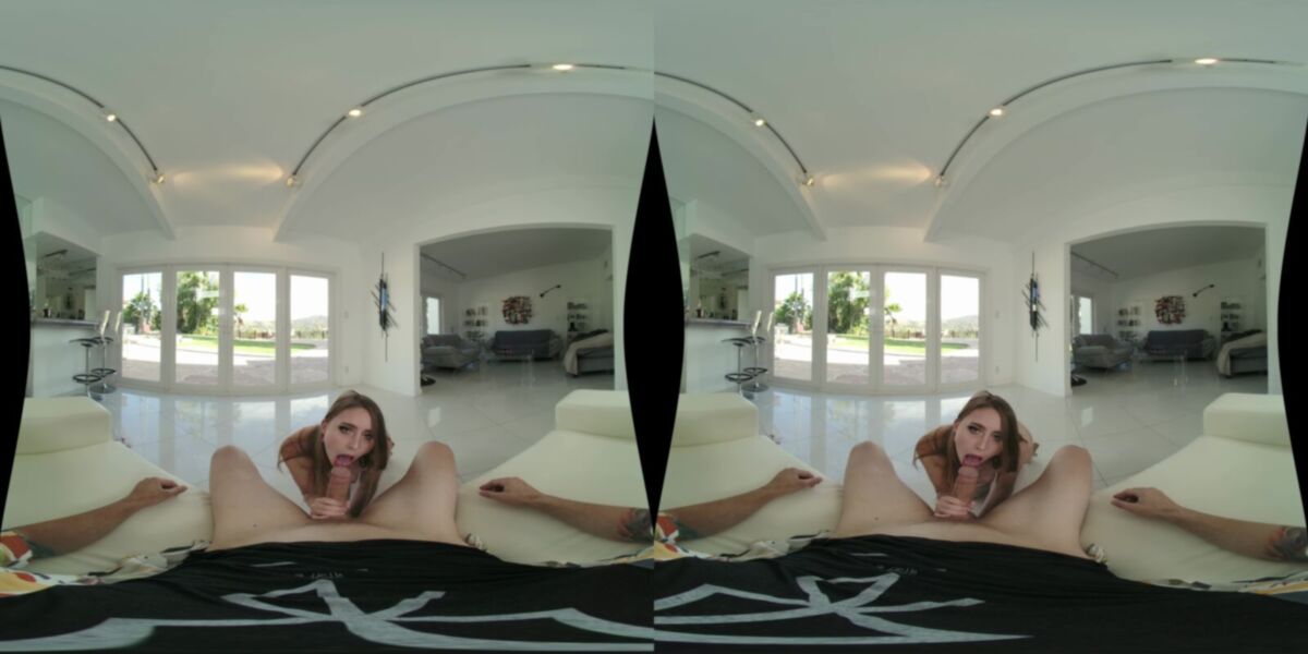 [WANKZVR.com] Laney Grey (You’re Gonna ‘Get It) [2021, POV, 3D, Oculus Rift, VR, Virtual Reality, Big Cocks Blonde Blowjob Closeup Missionary College Couples Cowgirl Cum in Mouth Cum On Face Doggy Style Handjob Kissing Missionary Reverse Cowgir, 3072p] [OCULUS RIFT / VIVE] – Porn torrents download