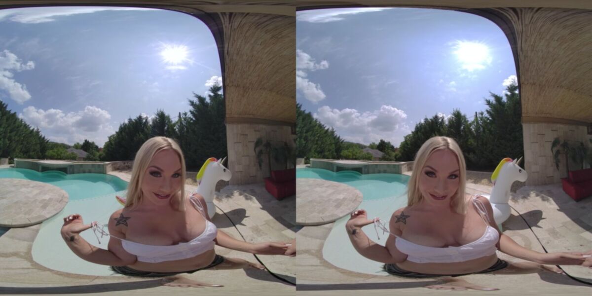 [18vr.com] Angie Lynx (Ride Me Instad / 03.08.2021) [2021, Anal, Babe, Big Tits, Blonde, Blowjob, Cowgirl, Cum in Mouth, Doggy Style, Handjob, Hardcore, Missionary, Pov, Reverse Cowgirl, Tattoos, VR, 4K, 2048P] [OCULUS RIFT / VIVE] – Porn torrents download