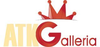 [AMKINGDOM.COM / ATK GALLERIA] (246) MEGAPACK / AMKINGDOM / ATK GALLERIA PART 6 [1997-2020, Amateur Solo Lesbian Hardcore Anal] [1080p] – Porn torrents download