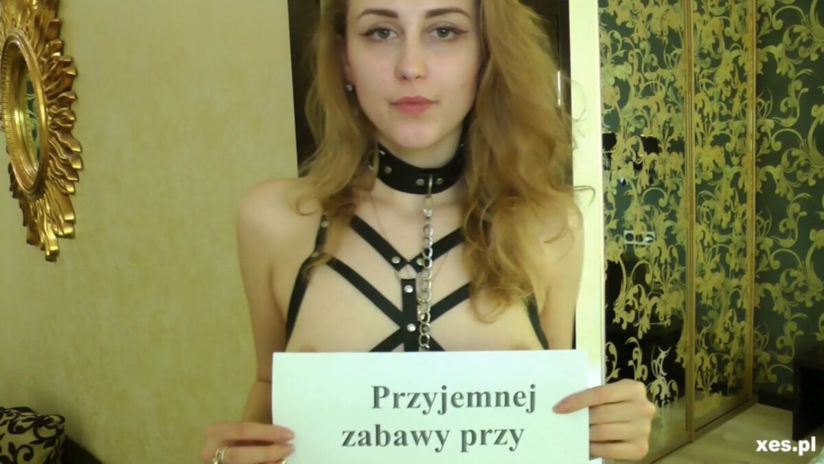 [Xes.pl] Emilia (Ona to Lubi) [2021-04-01, Deep Throat, Hardcore, 1080p] – Porn torrents download