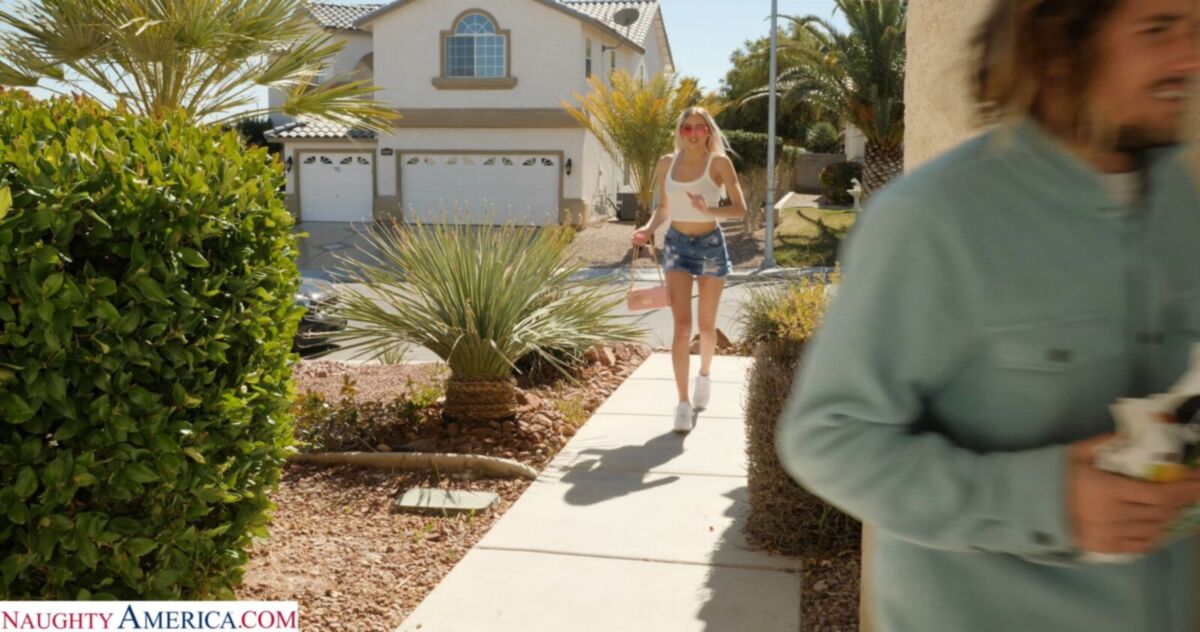 [MySistershotfriend.com / naughtyamerica.com] BRI KLEIN (BRI KLEIN Wants To Fuck Tyler and Go to Australia with HIM) [2021-04-28, Hardcore, Athletic Body, Blonde, Blow job, Bubble Butt, Cum on Tits, Deepthroating , Hand Job, Medium Ass, MEDIUM TITS, Shaved, Straight, 2160p] – Porn torrents download