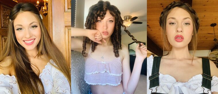 [Onlyfans.com] (174 roller) Megapack / Anna Blossom @annablossom [2019-12-30 – 2021-08-10, POV, Blowjob, Toys / Dildo, Straight] [720p / 1080p] – Porn torrents download