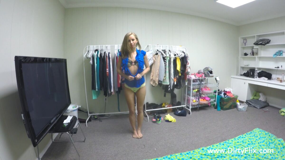 [FuckingGlasses.com / Dirtyflix.com] NORAH (17-10-2015) [2015, Legal Teen, Blowjobs, POV, Gonzo, Hardcore, All Sex, HDRip, 1080p] – Porn torrents download