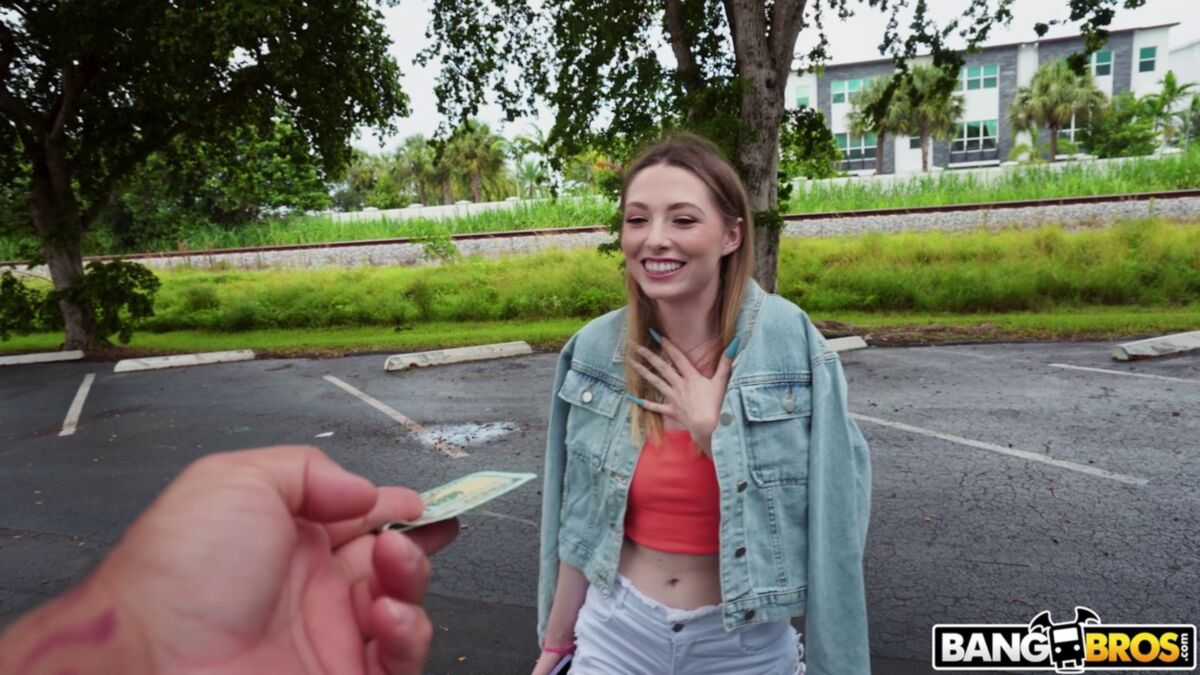 [Bangbus.com / Bangbros.com] Ailee Anne – Revenge Sex On The Bus (BB18251 / 18.08.21) [2021, Blowjob, White, Hardcore, Cumshot, Amateur, Facial, Blonde, Small Tits, Shaved, Deep Throat , Tattoo, Petite, Teen, Doggystyle, Missionary, Riding, Cow Girl, Vaginal, Small Booty, Small Butt, 1080p] – Porn torrents download