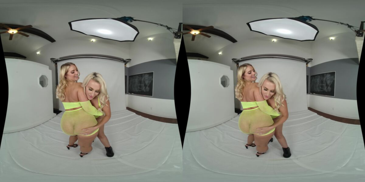 [Milfvr.com] Candice Dare, Indica Monroe (Two Of A Kind) [2021, POV, 3D, Oculus Rift, VR, Virtual Reality, Ass Licking Big Ass Blonde Bowjob Cowgirl Cum On Ass Cum On Face Doggy Style Face Sitting FFM Handjob Kissing Missional Oil / Lotion Pussy Masturbation Reve, 3072p] [OCULUS RIFT / VIVE] – Porn torrents download