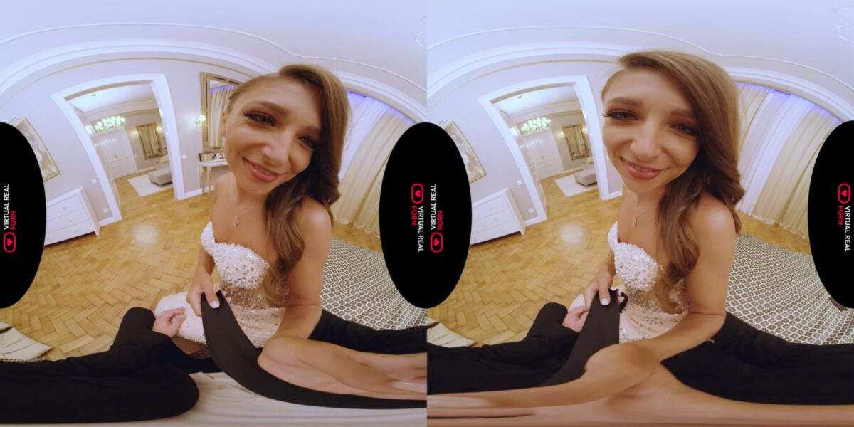 [VirtualRealporn.com] Talia Mint (Black Tie Event / Talia Mint – Black Tie Event) [2021, Brunette, Pov, Hardcore, All Sex, Virtual Reality, Cowgirl, Reverse Cowgirl, Small Tits, Natural Tits, English Speech, Russian Speech, Creampie, Lingerie, Bedroom, Dress, Tattoo, Blowjob, Doggy Style, Missionary, Sidebyside, 2700p] [OCULUS RIFT / VIVE] – Porn torrents download