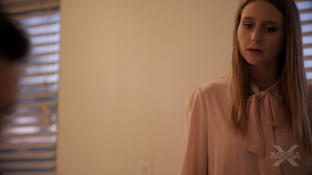 [Missax.com] Laney Gray (Sexting Daddy) [2021-02-27, Blowjob, Brunettes, Creampie, Cum In Mouth, Cumshot, Natural, Taboo, Voyeur, 1080p] – Porn torrents download