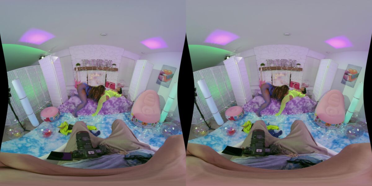 [POVR.com] Amirah Styles, Kaiya Rose (WAP XXX) [2021, POV, 3D, Oculus Rift, VR, Virtual Reality, Big Tits Black Female Bowjob Cum on Face Doggy Style FFM Interracial Missionary Reverse Cowgirl Threesomes Titty Fuck 3072p] [OCULUS RIFT / VIVE] – Porn torrents download