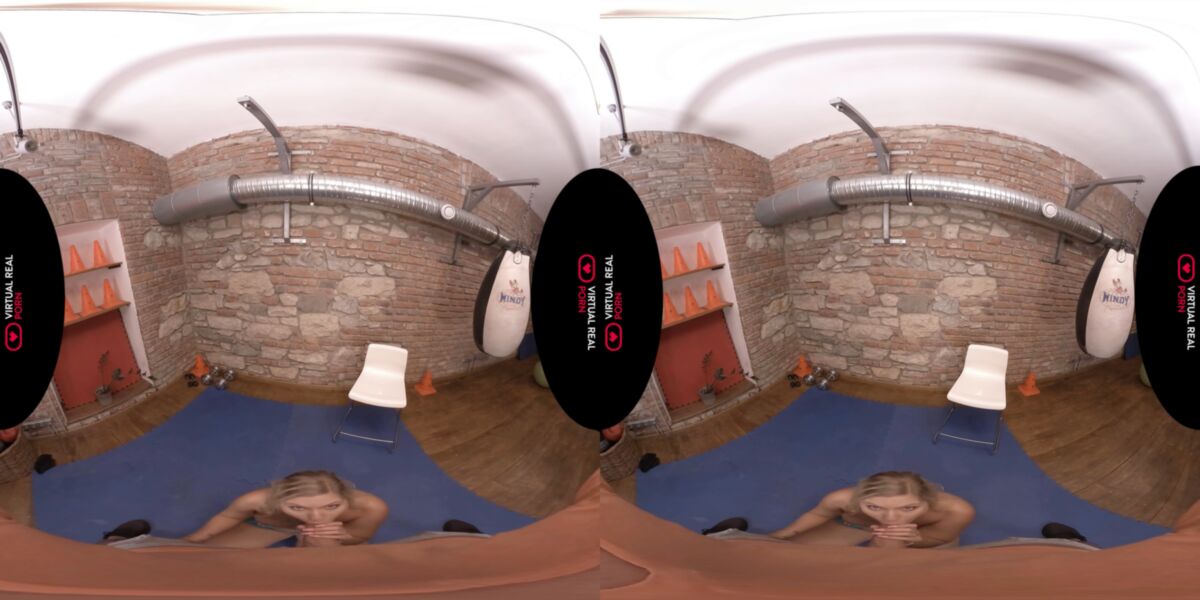 [VirtualRealporn.com] Lena Nitro (Dance With Me / Lena Nitro – Dance With ME) [2019, POV, Hardcore, All Sex, Blonde, Piercing, Pierced Nipples, Pierced Navel, Fitness, Gym, Blonde, Reverse Cowgirl, Cowgirl, Masturbation, Blowjob, Tattoo, Missionary, Doggy Style, Cum in Mouth, Cum Swallow, Fake Tits, Medium Tits, Pierced Nose, Sidebyside, 2700p] [OCULUS RIFT / VIVE] – Porn torrents download