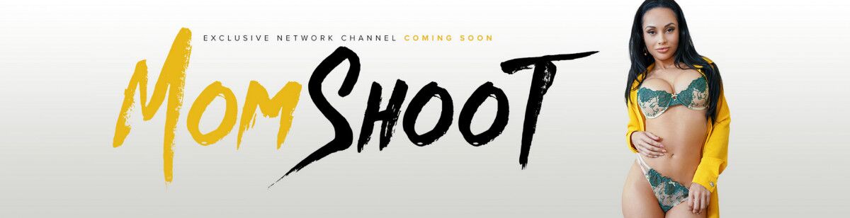 [MomShoot / Mylf.com] Crystal Rush – Head Rush (08.23.21) [2021 g, Big Tits, Black Hair, Blowjob, Cowgirl, Cum in Hair, Cum in Mouth, Cum On Legs, Cum On Pussy, Cum On Stomach , Cum on Tits, Doggystyle, Facial, Fake Tits, Hardcore, Mature, Milf, Missionary, Reverse Cowgirl, Step Mom, Step Son, Toned, TrimMed Pussy, White, 480p] – Porn torrents download