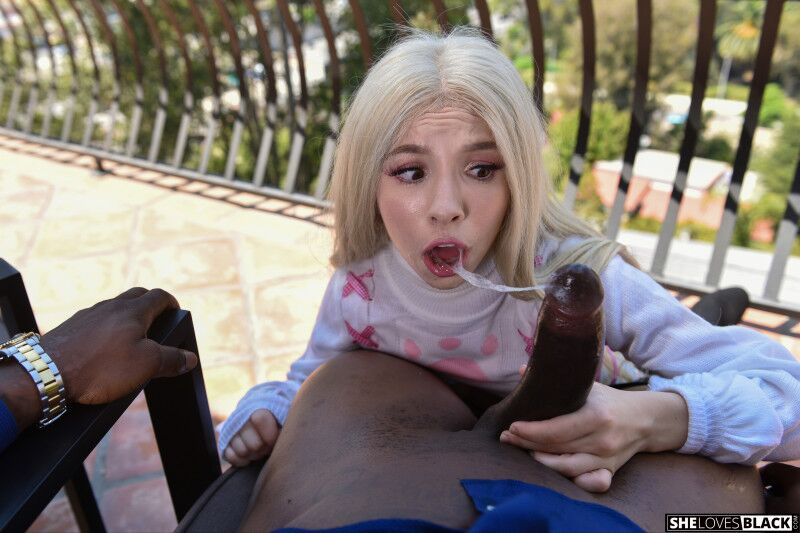 [ShelovesBlack.com] Kenzie Reeves – Flexible Blonde Filled With BBC (14.10.20) [2020-10-14, BBC, Big Black Cock, Blondes, Blowjob, Feet Sex, Flexible, Foot Sex, Footjob, Point of View, POV , Skinny, 2160p] – Porn torrents download