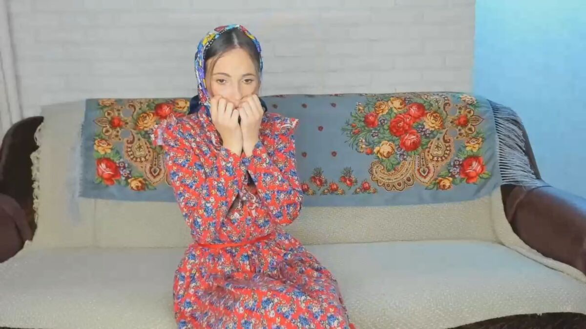 [Bongacams.com] Karamel13 Visiting Fairy Tale [2019-10-06, Masturbation, Orgasm, Solo, Sex Toys, Web-DL, Stockings, Squirt, 720p, Webcam] – Porn torrents download