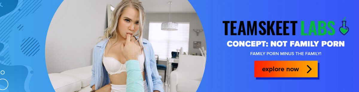 [TeamSkeetlabs.com / Teamskeet.com] Harley King – Concept: Not My Family (25.08.21) [2021, Big Ass, Blowjob, Brunette, Cowgirl, Doggystyle, Facial, Hardcore, Missionary, Natural Tits, Reverse Cowgirl, Small Tits, Teen, TrimMed Pussy, White, Wild, 1080p] – Porn torrents download