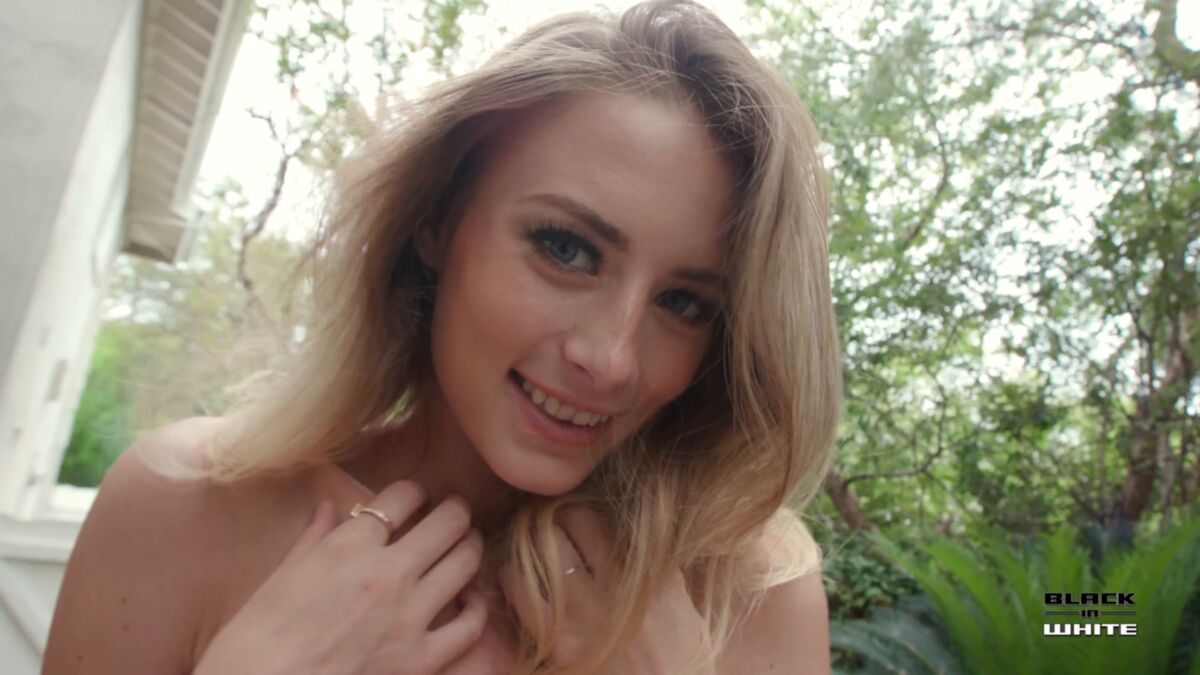 [Legalporno.com / Analvids.com / Blackinwhite] Kyler Quinn – Kyler Quinn Dp Dildo Session Interrupted by Jax and Rico … BIW013 (24-08-2021) [2021, Anal, Blonde, Blowjob, Double Penetration (DP), Interracial (IR), Rough Sex, Slim Body, Teen, 1080p] – Porn torrents download