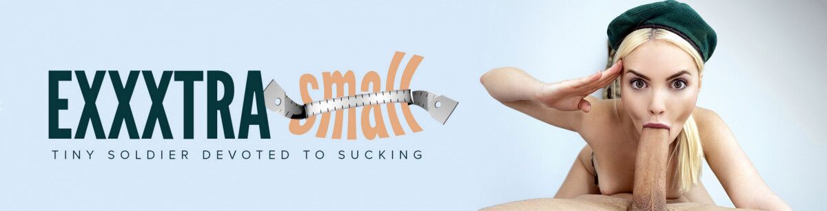 [Exxxtrasmall.com / Teamskeet.com] Lika Star – Major Pain (26.08.21) [2021, Blonde, Blowjob, Cowgirl, Crop Top, Cum in Mouth, Doggystyle, Facial, Hardcore, Missionary, Natural Tits, Reverse Cowgirl , Shaved Pussy, Small Tits, Standing Missionary, Teen, Tiny, 1080p] – Porn torrents download