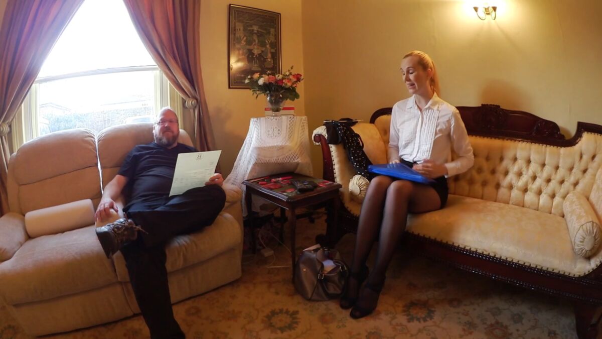 [Ariel Anderssen Studio / Manyvids.com / Clips4Sale.com] Ariel Anderssen – A Bad Romance Epic, Complete Edit / Cruel Romance [Bondage, Long Legs, Small Breasts, 1080p, SiteRip] – Porn torrents download