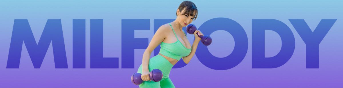 [Milfbody.com / Mylf.com] Lexi Luna – Peeping Tom Gets Rewarded (04.09.21) [2021, Big Tits, Blowjob, Brunette, Cowgirl, Cum on Stomach, Cum on Tits, Doggystyle, Fake Tits, Hardcore, Mature, Milf, Missionary, Reverse Cowgirl, Shaved Pussy, White, Wild, Workout Bottoms, Yoga Pants, 720p] – Porn torrents download